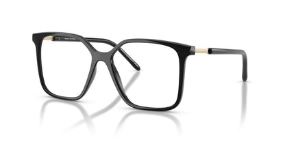 Aros Oftálmicos Armani Exchange Ax3132 Vino