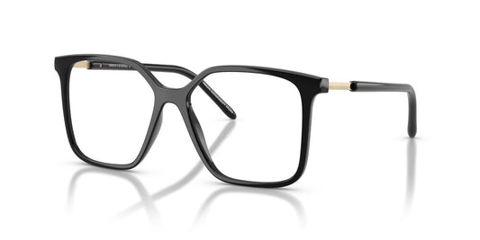Aros Oftálmicos Armani Exchange Ax3132 Vino