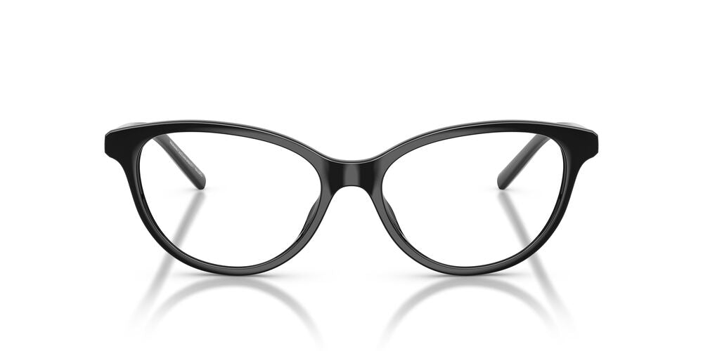 Aros Oftálmicos Armani Exchange Ax3138U Azul Clear