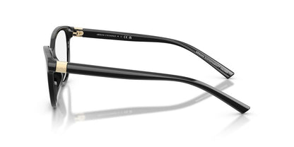 Aros Oftálmicos Armani Exchange Ax3138U Azul Clear