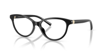 Aros Oftálmicos Armani Exchange Ax3138U Azul Clear