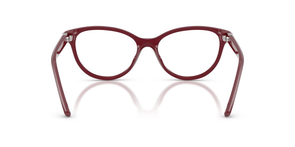 Aros Oftálmicos Armani Exchange Ax3138U Vino