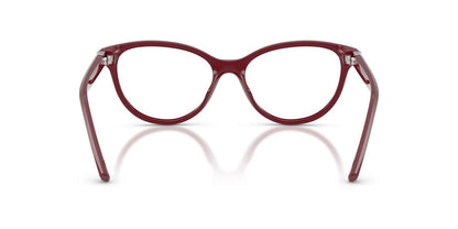 Aros Oftálmicos Armani Exchange Ax3138U Vino