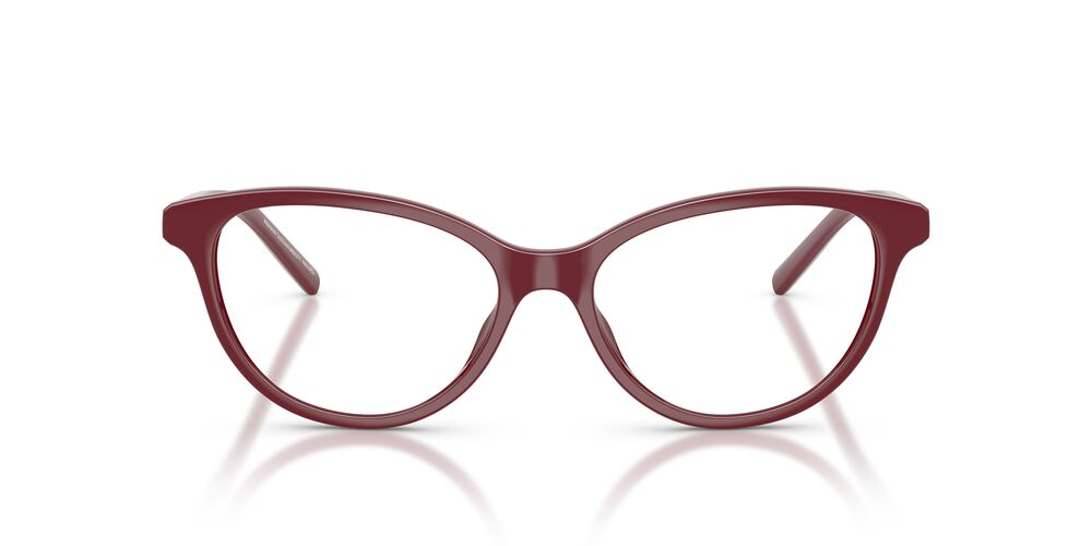 Aros Oftálmicos Armani Exchange Ax3138U Vino