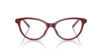 Aros Oftálmicos Armani Exchange Ax3138U Vino