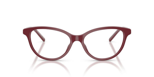 Aros Oftálmicos Armani Exchange Ax3138U Vino