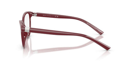 Aros Oftálmicos Armani Exchange Ax3138U Vino