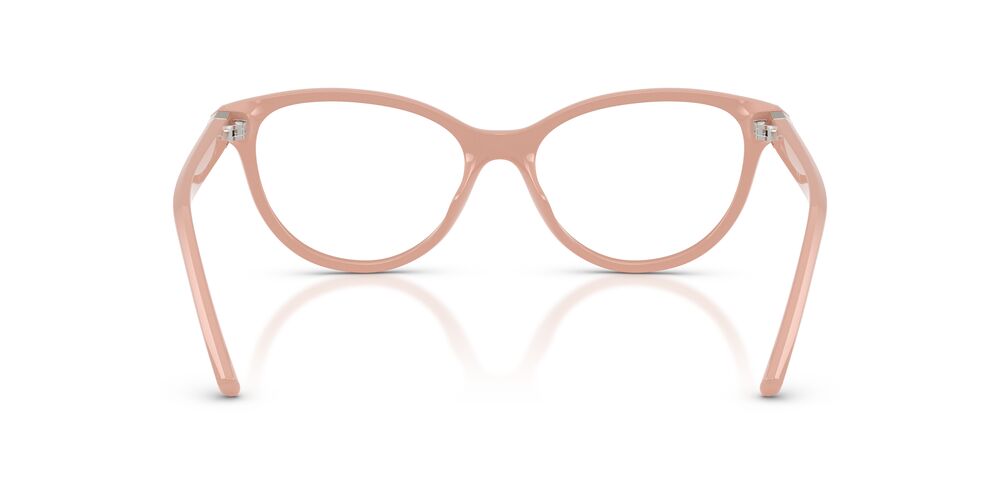 Aros Oftálmicos Armani Exchange Ax3138U Vino