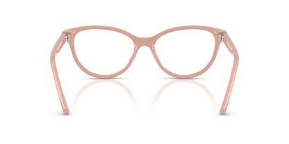 Aros Oftálmicos Armani Exchange Ax3138U Vino