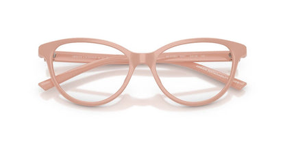 Aros Oftálmicos Armani Exchange Ax3138U Vino