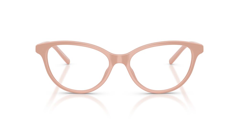 Aros Oftálmicos Armani Exchange Ax3138U Vino