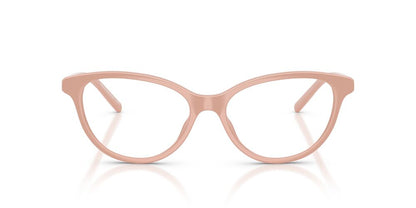 Aros Oftálmicos Armani Exchange Ax3138U Vino