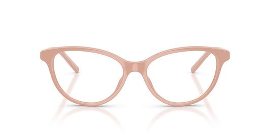 Aros Oftálmicos Armani Exchange Ax3138U Vino