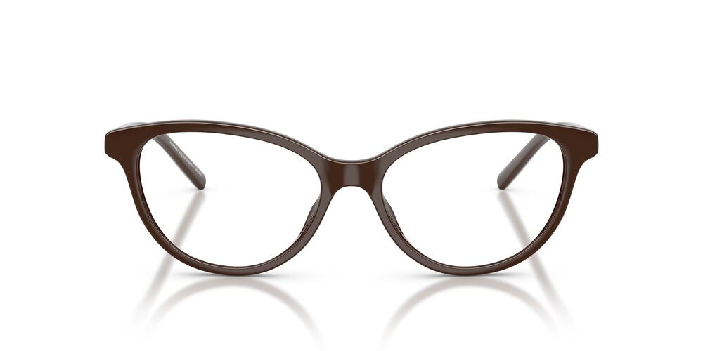 Aros Oftálmicos Armani Exchange Ax3138U Dorado/Negro