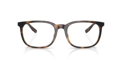 Aros Oftálmicos Chaps Cp3062U Shiny Oscuro Havana