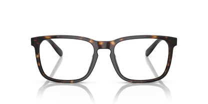 Aros Oftálmicos Chaps Cp3064U Shiny Oscuro Havana