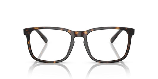Aros Oftálmicos Chaps Cp3064U Shiny Oscuro Havana