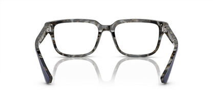Aros Oftálmicos Dolce & Gabbana Dg3380 Vino