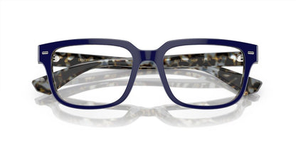 Aros Oftálmicos Dolce & Gabbana Dg3380 Vino