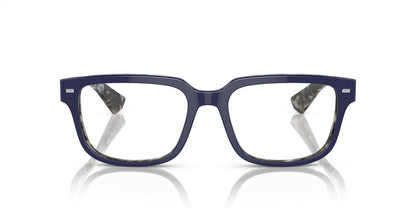 Aros Oftálmicos Dolce & Gabbana Dg3380 Vino