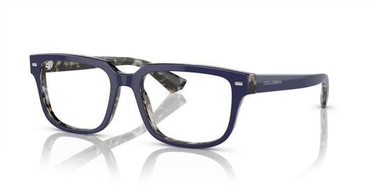 Aros Oftálmicos Dolce & Gabbana Dg3380 Vino