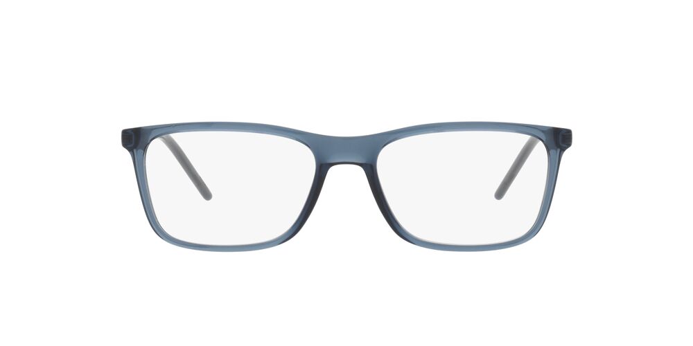 Aros Oftálmicos Dolce & Gabbana Dg5044 Negro