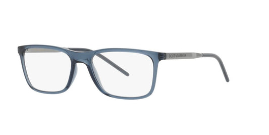 Aros Oftálmicos Dolce & Gabbana Dg5044 Negro