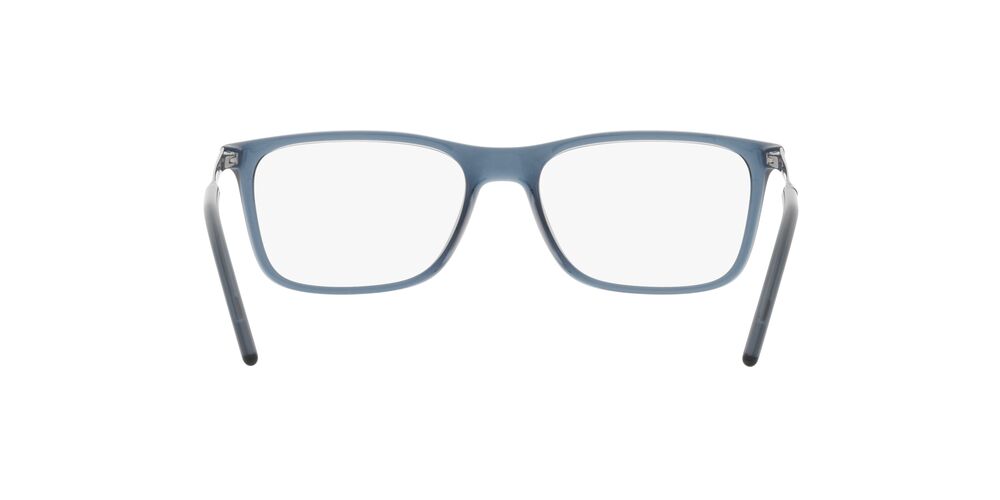 Aros Oftálmicos Dolce & Gabbana Dg5044 Negro