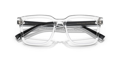 Aros Oftálmicos Dolce & Gabbana Dg5101 Negro