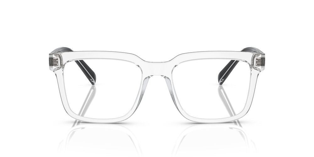 Aros Oftálmicos Dolce & Gabbana Dg5101 Negro