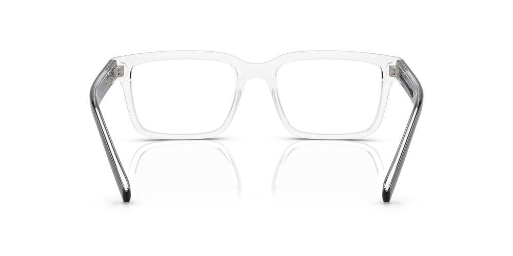 Aros Oftálmicos Dolce & Gabbana Dg5102 Crystal