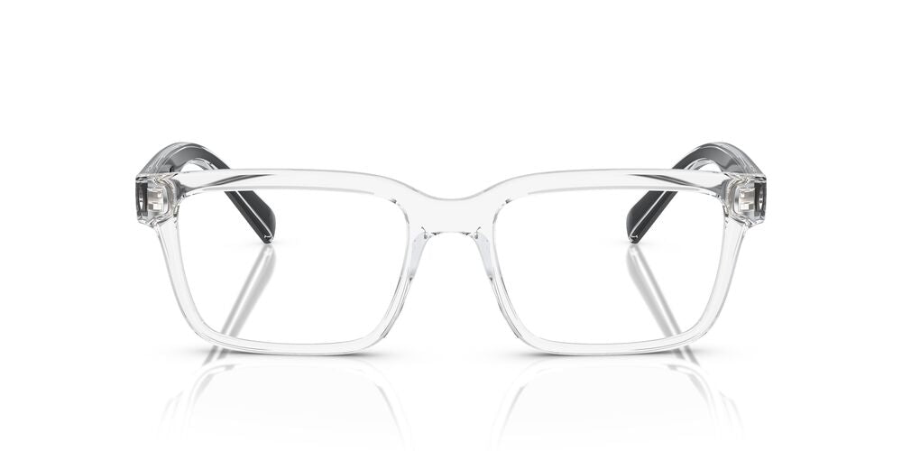 Aros Oftálmicos Dolce & Gabbana Dg5102 Crystal