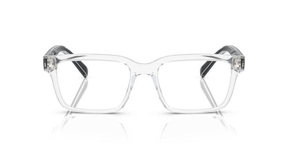 Aros Oftálmicos Dolce & Gabbana Dg5102 Crystal