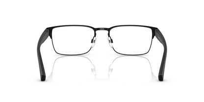 Aros Oftálmicos Emporio Armani Ea1027 Azul Marino