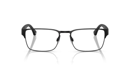Aros Oftálmicos Emporio Armani Ea1027 Azul Marino