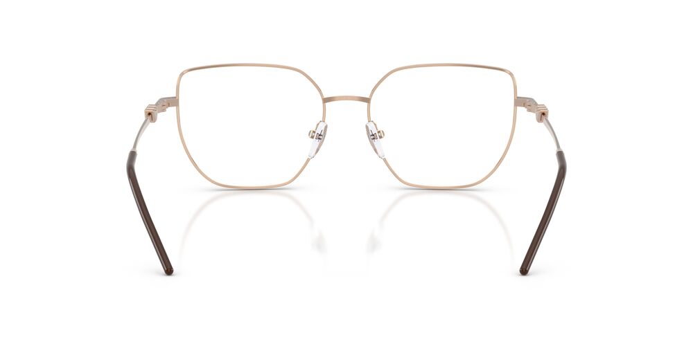 Aros Oftálmicos Emporio Armani Ea1176 Carey