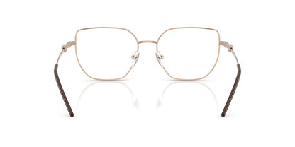 Aros Oftálmicos Emporio Armani Ea1176 Carey