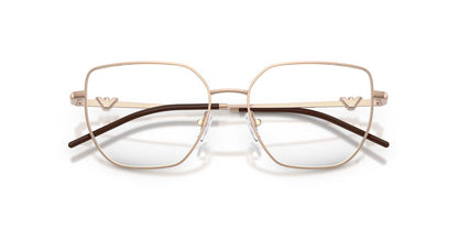 Aros Oftálmicos Emporio Armani Ea1176 Carey