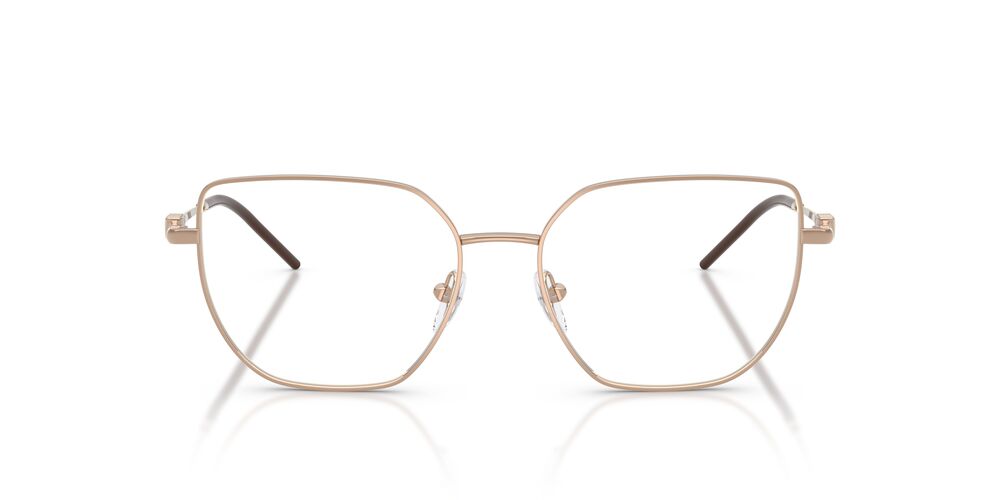 Aros Oftálmicos Emporio Armani Ea1176 Carey