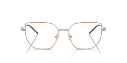 Aros Oftálmicos Emporio Armani Ea1176 Carey