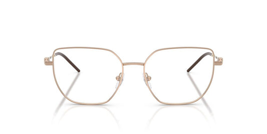 Aros Oftálmicos Emporio Armani Ea1176 Carey