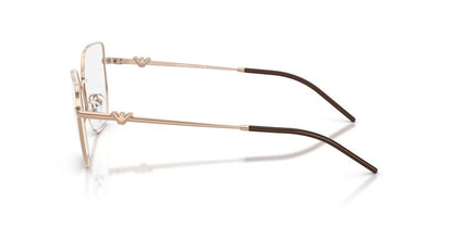 Aros Oftálmicos Emporio Armani Ea1176 Carey