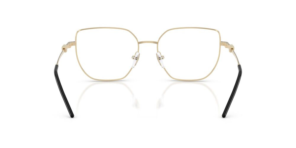 Aros Oftálmicos Emporio Armani Ea1176 Azul