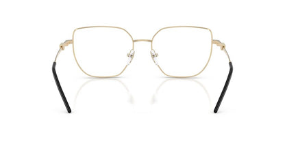 Aros Oftálmicos Emporio Armani Ea1176 Azul