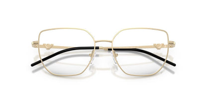 Aros Oftálmicos Emporio Armani Ea1176 Azul