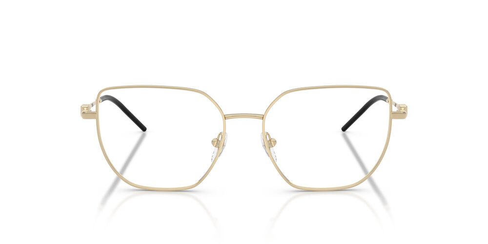 Aros Oftálmicos Emporio Armani Ea1176 Azul
