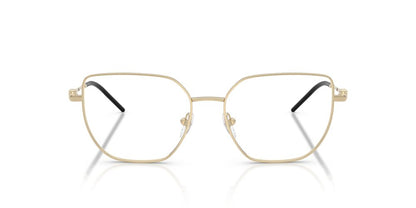 Aros Oftálmicos Emporio Armani Ea1176 Azul