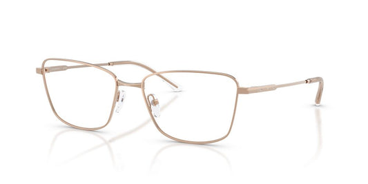 Aros Oftálmicos Emporio Armani Ea1185B Clear Gris