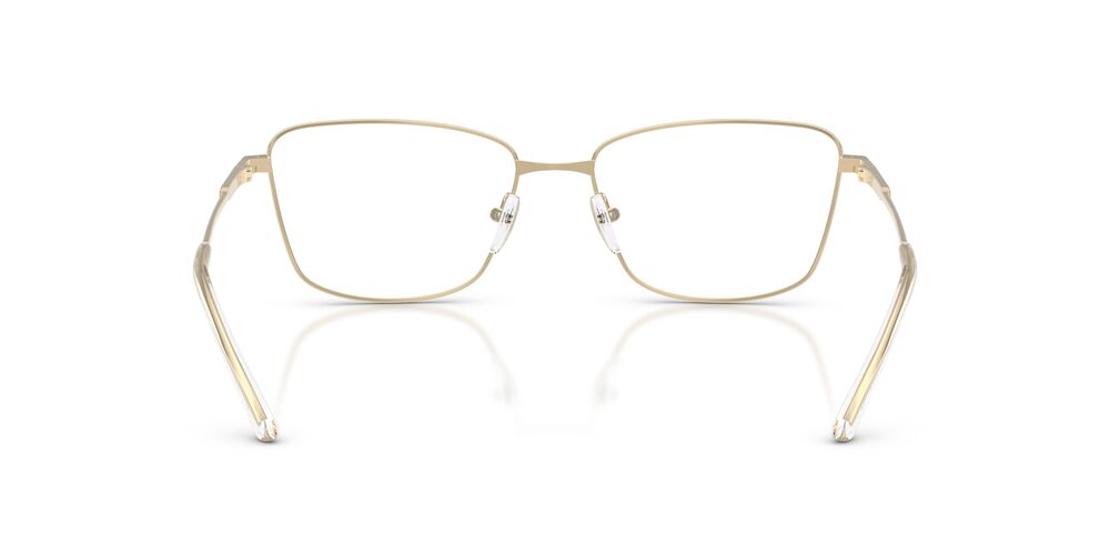 Aros Oftálmicos Emporio Armani Ea1185B Vino