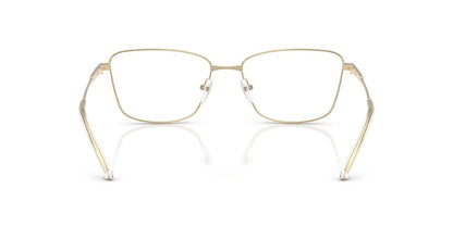 Aros Oftálmicos Emporio Armani Ea1185B Vino